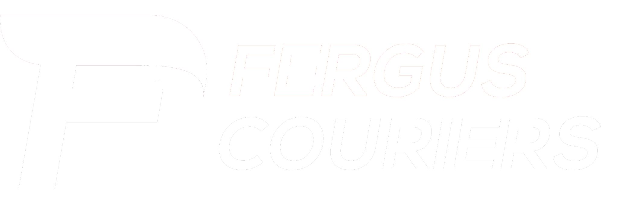 Fergus Couriers